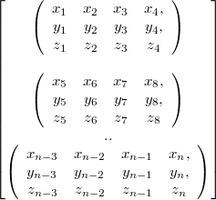 http://sci.tuomastonteri.fi/service_silva_math/math00179.png